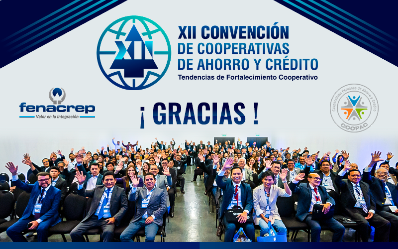 XII-CONVENCION-5uVgYYance.png